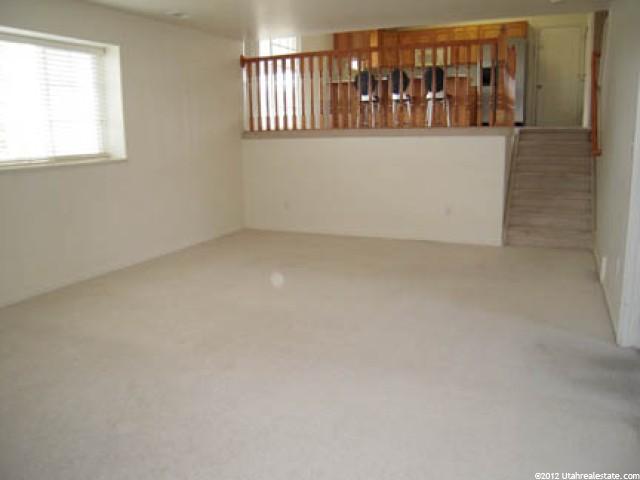3004 W 4650 S, Roy, UT 84067 — photo 7