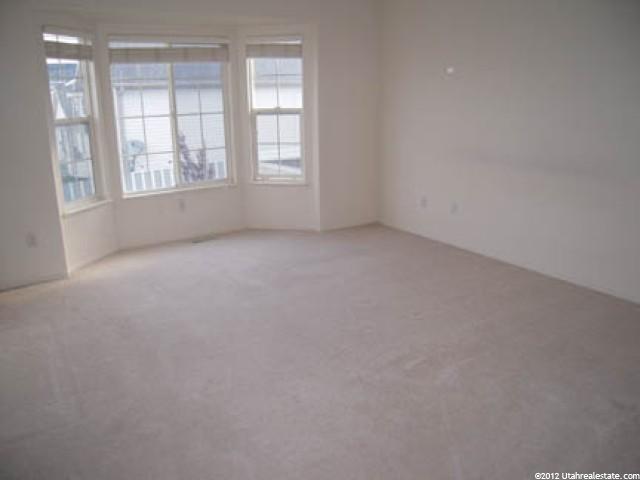 3004 W 4650 S, Roy, UT 84067 — photo 8