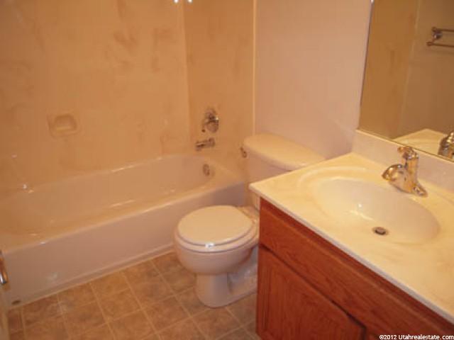 3004 W 4650 S, Roy, UT 84067 — photo 9