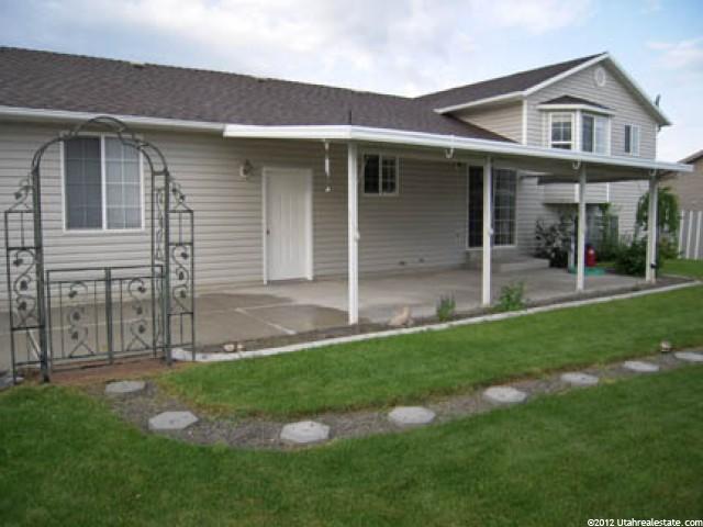 3004 W 4650 S, Roy, UT 84067 — photo 10