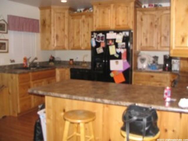 256 S 100 W, Levan, UT 84639 — photo 4