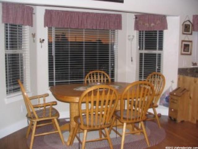 256 S 100 W, Levan, UT 84639 — photo 6