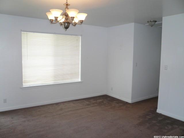 3068 S 1565 W, Nibley, UT 84321 — photo 2