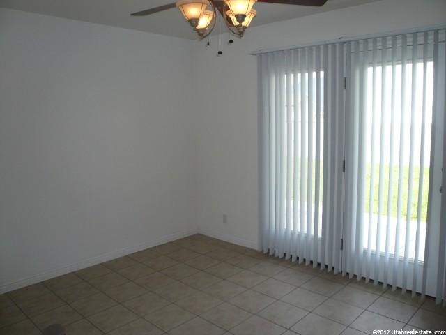 3068 S 1565 W, Nibley, UT 84321 — photo 3