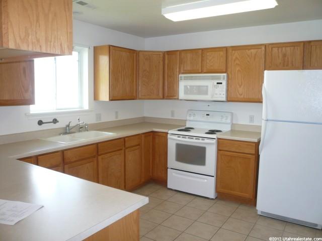 3068 S 1565 W, Nibley, UT 84321 — photo 4