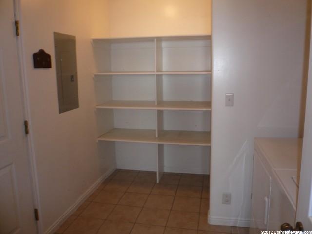 3068 S 1565 W, Nibley, UT 84321 — photo 5