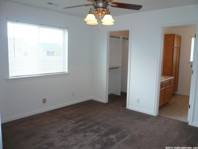 3068 S 1565 W, Nibley, UT 84321 — photo 6