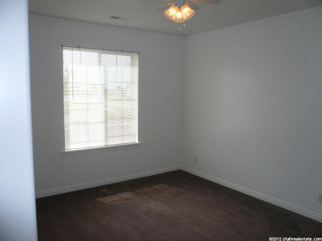 3068 S 1565 W, Nibley, UT 84321 — photo 7