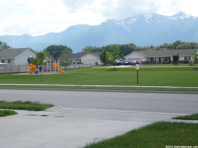 3068 S 1565 W, Nibley, UT 84321 — photo 8