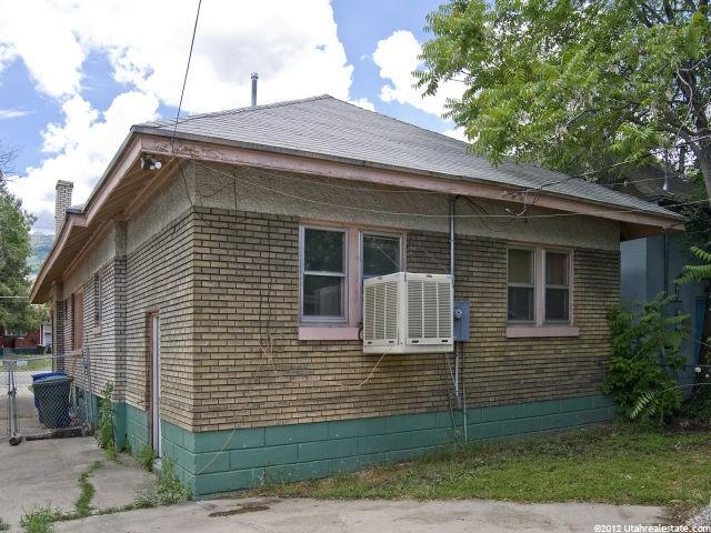 2215 Adams Ave, Ogden, UT 84401 — photo 2