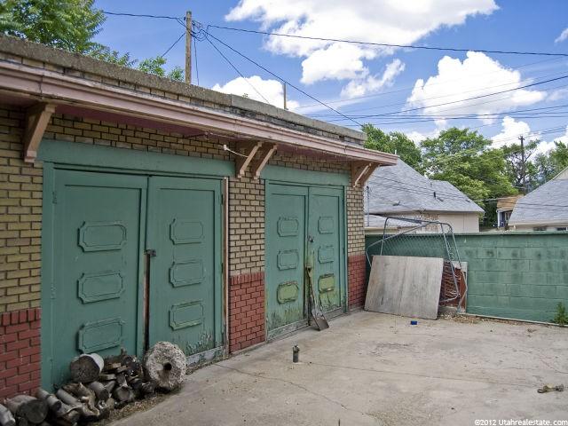 2215 Adams Ave, Ogden, UT 84401 — photo 3