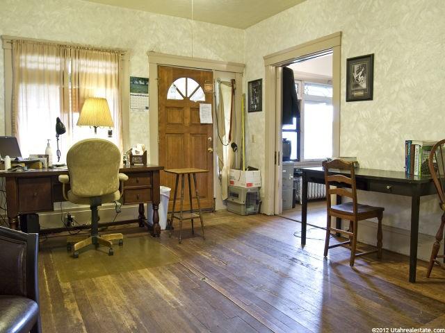 2215 Adams Ave, Ogden, UT 84401 — photo 4