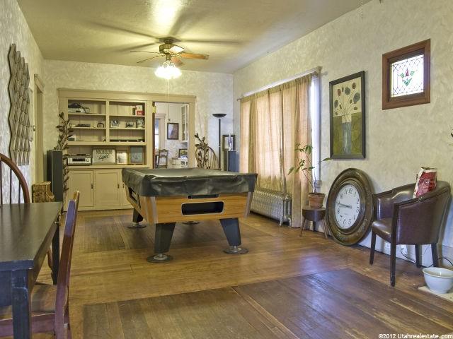 2215 Adams Ave, Ogden, UT 84401 — photo 5