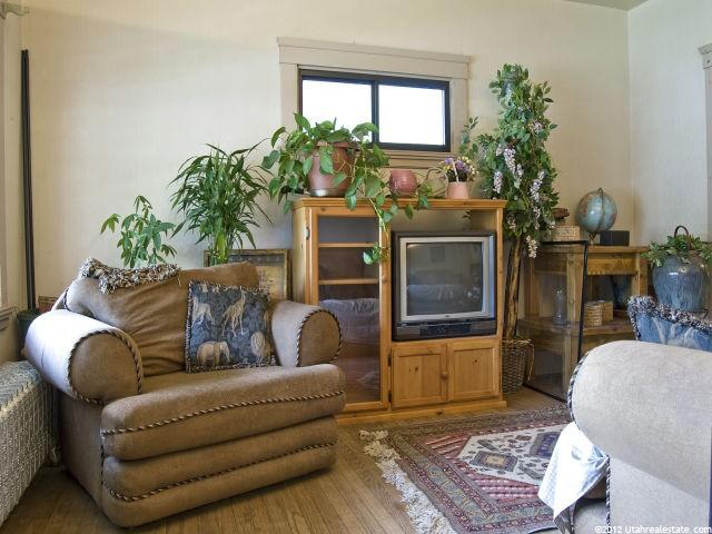 2215 Adams Ave, Ogden, UT 84401 — photo 6