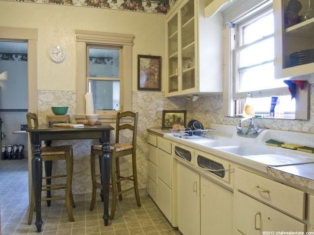 2215 Adams Ave, Ogden, UT 84401 — photo 7