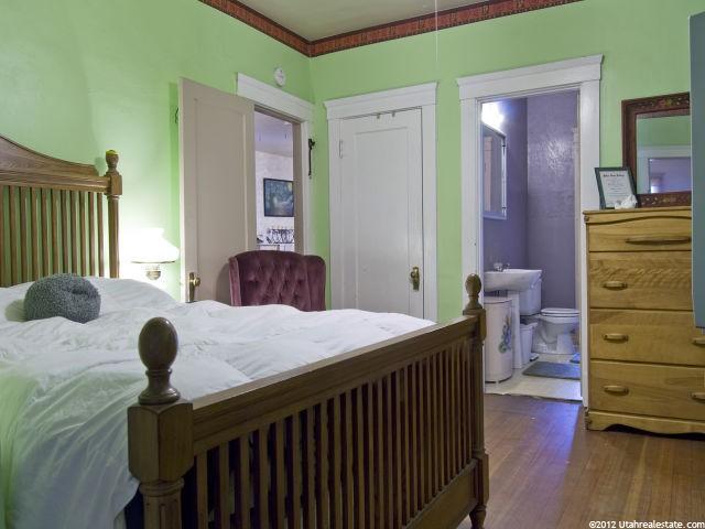 2215 Adams Ave, Ogden, UT 84401 — photo 8