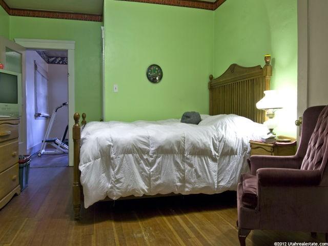 2215 Adams Ave, Ogden, UT 84401 — photo 9