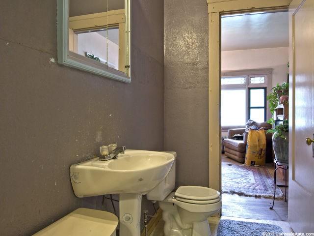 2215 Adams Ave, Ogden, UT 84401 — photo 10