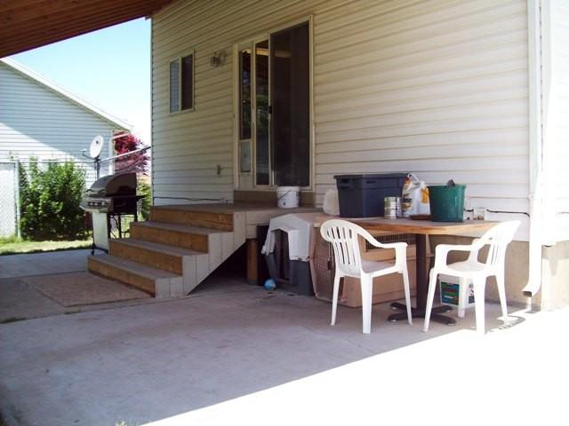 2445 W 4900 S, Roy, UT 84067 — photo 2