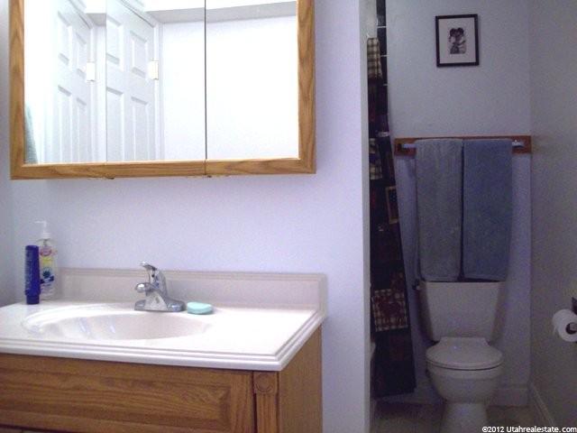 2445 W 4900 S, Roy, UT 84067 — photo 11