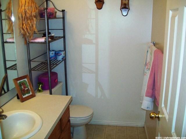 2445 W 4900 S, Roy, UT 84067 — photo 12