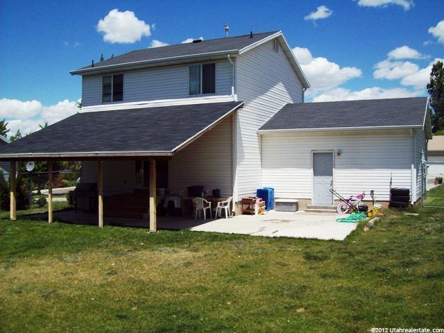 2445 W 4900 S, Roy, UT 84067 — photo 3