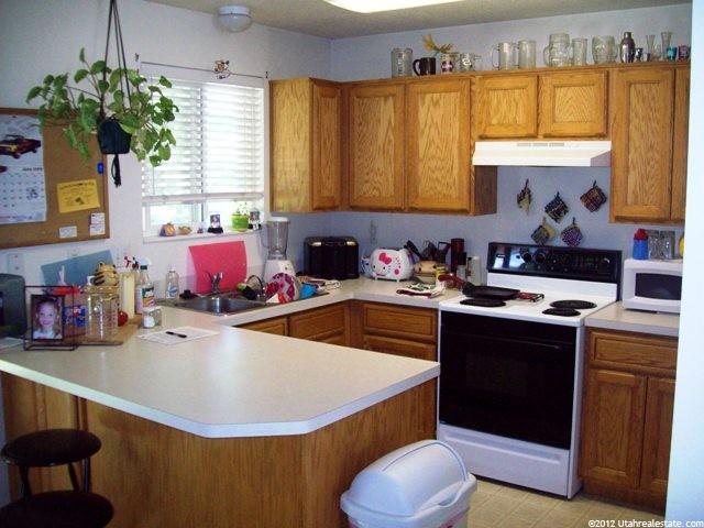 2445 W 4900 S, Roy, UT 84067 — photo 4