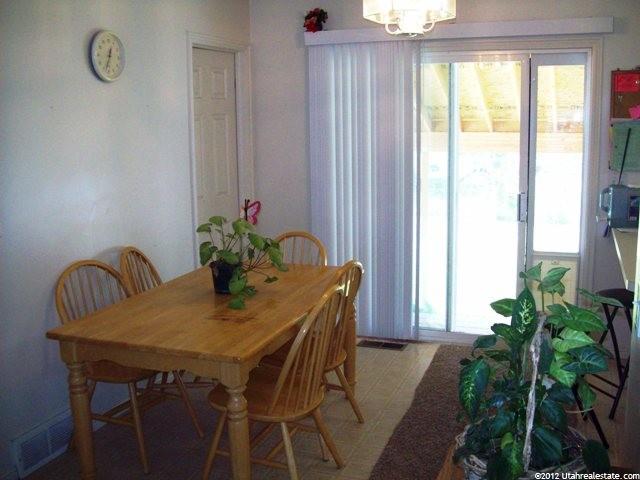 2445 W 4900 S, Roy, UT 84067 — photo 5