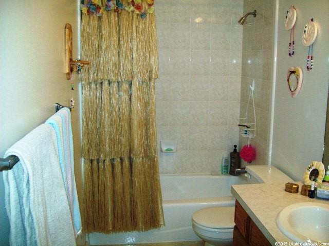 2445 W 4900 S, Roy, UT 84067 — photo 6