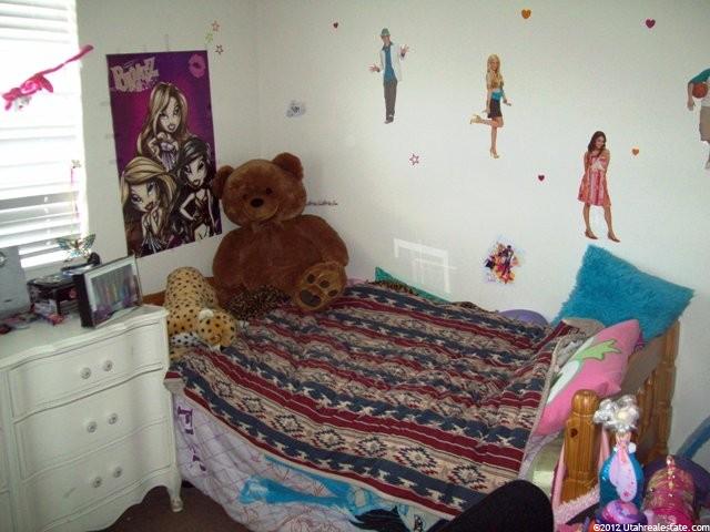 2445 W 4900 S, Roy, UT 84067 — photo 7