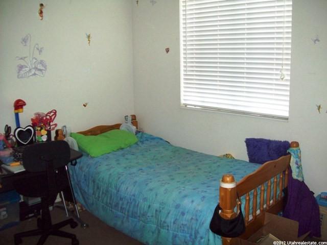 2445 W 4900 S, Roy, UT 84067 — photo 8