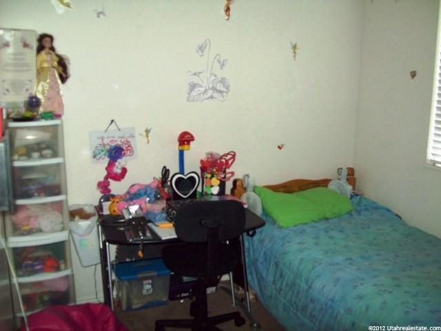 2445 W 4900 S, Roy, UT 84067 — photo 9