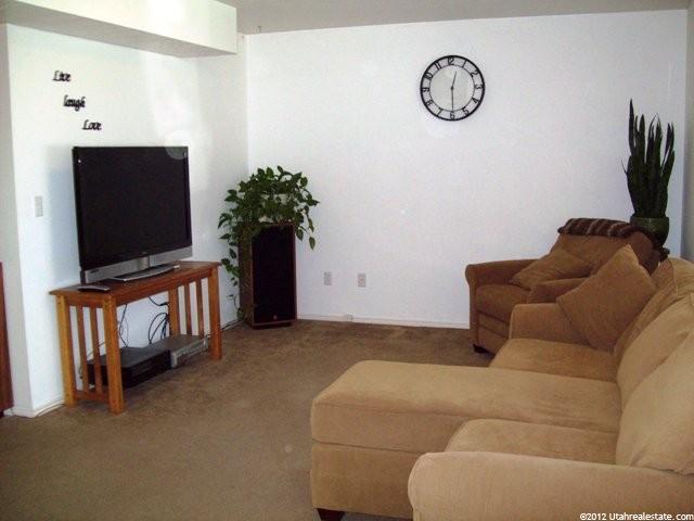 2445 W 4900 S, Roy, UT 84067 — photo 10