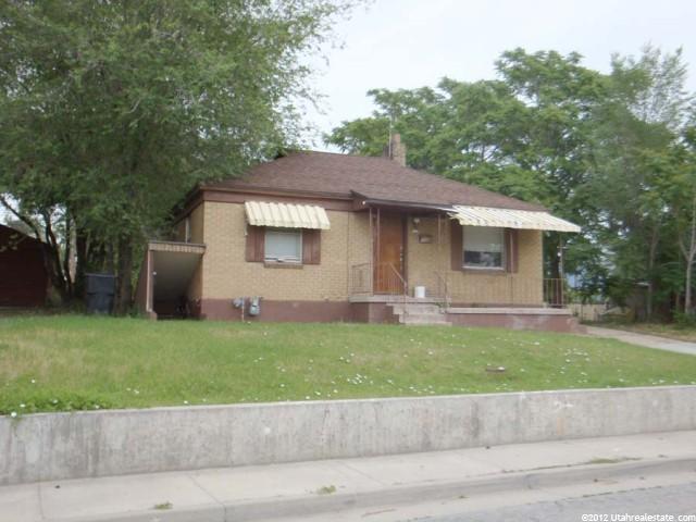 161 Ross Dr, Clearfield, UT 84015 — photo 2