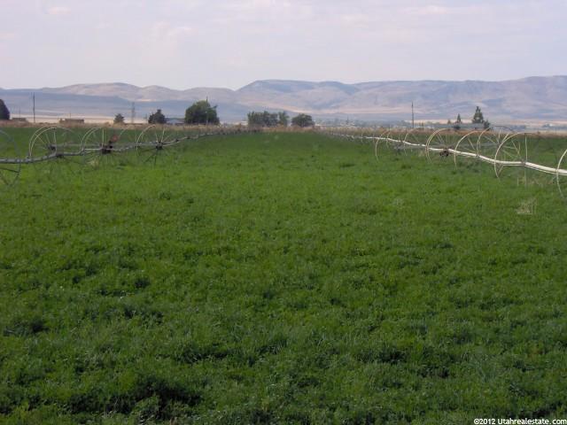 3777 S 400 W, Preston, ID 83263 — photo 2