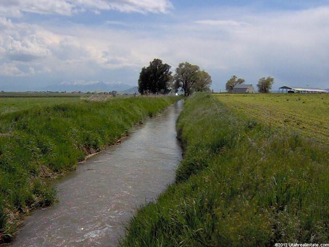 3777 S 400 W, Preston, ID 83263 — photo 11