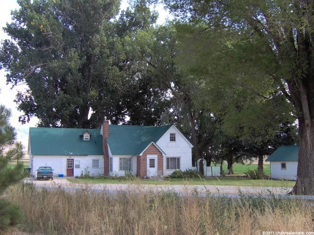 3777 S 400 W, Preston, ID 83263 — photo 4