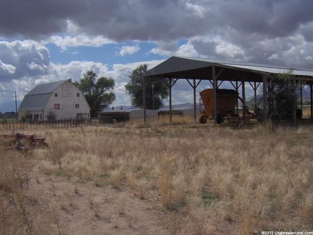 3777 S 400 W, Preston, ID 83263 — photo 7