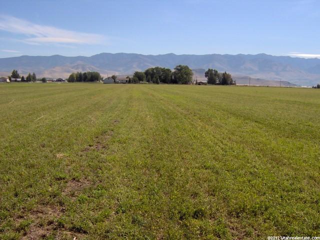 3777 S 400 W, Preston, ID 83263 — photo 8