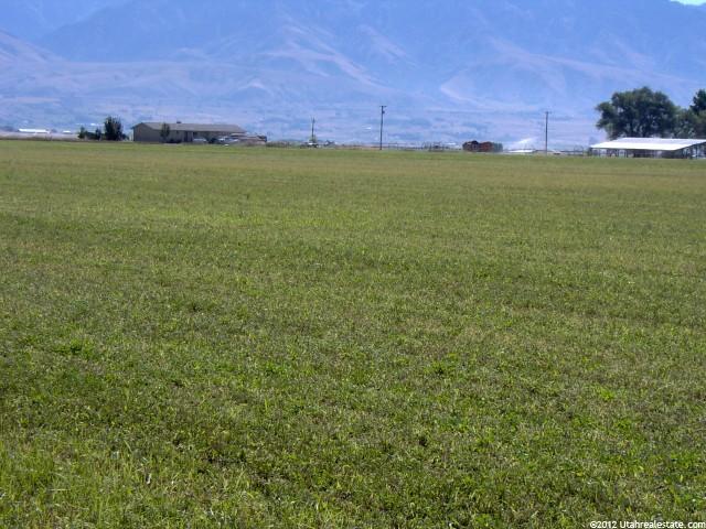 3777 S 400 W, Preston, ID 83263 — photo 9