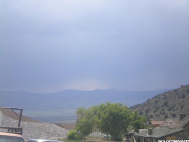 140 S Eagle St, Eureka, UT 84628 — photo 4