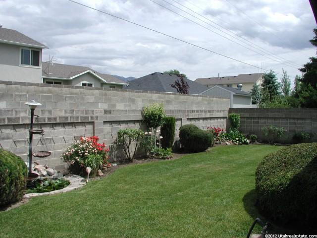 8073 Roosevelt St, Midvale, UT 84047 — photo 3