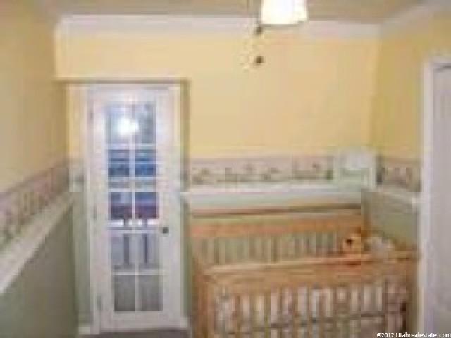 650 E Williamsburg Park Cir E, Sandy, UT 84070 — photo 2