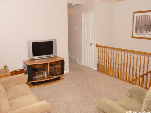2213 W 2100 S, Syracuse, UT 84075 — photo 2