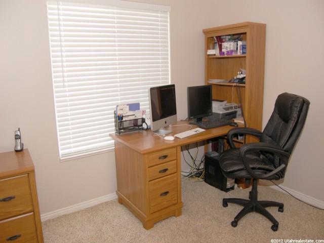 2213 W 2100 S, Syracuse, UT 84075 — photo 11