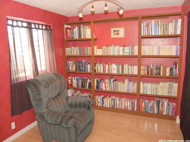 2213 W 2100 S, Syracuse, UT 84075 — photo 12