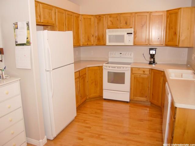 2213 W 2100 S, Syracuse, UT 84075 — photo 3