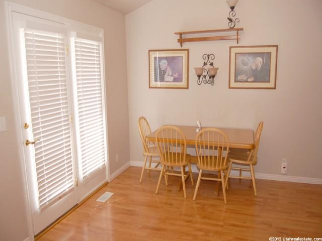 2213 W 2100 S, Syracuse, UT 84075 — photo 4