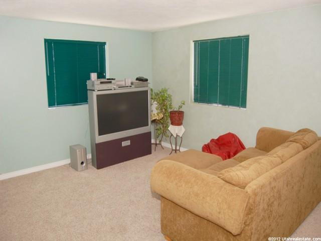 2213 W 2100 S, Syracuse, UT 84075 — photo 5