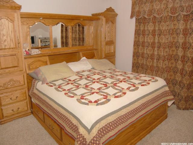 2213 W 2100 S, Syracuse, UT 84075 — photo 6